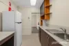 91a New Town Road, New Town, Tas 7008-Image