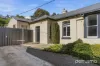 91a New Town Road, New Town, Tas 7008-Image