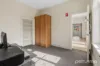 91a New Town Road, New Town, Tas 7008-Image