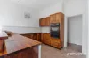 91a New Town Road, New Town, Tas 7008-Image