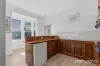 91a New Town Road, New Town, Tas 7008-Image