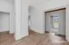 91a New Town Road, New Town, Tas 7008-Image