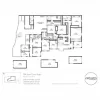 91a New Town Road, New Town, Tas 7008-Floorplan