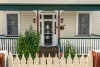 91A Perth Street, South Toowoomba, Qld 4350
