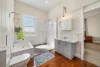91A Perth Street, South Toowoomba, Qld 4350-Image