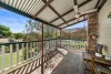91A Perth Street, South Toowoomba, Qld 4350-Image