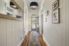 91A Perth Street, South Toowoomba, Qld 4350-Image