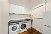 91A Perth Street, South Toowoomba, Qld 4350-Image