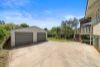 91A Perth Street, South Toowoomba, Qld 4350-Image