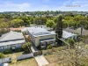 91A Perth Street, South Toowoomba, Qld 4350-Image