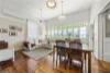 91A Perth Street, South Toowoomba, Qld 4350-Image