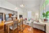 91A Perth Street, South Toowoomba, Qld 4350-Image