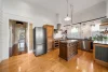 91A Perth Street, South Toowoomba, Qld 4350-Image