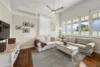 91A Perth Street, South Toowoomba, Qld 4350-Image