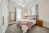 91A Perth Street, South Toowoomba, Qld 4350-Image