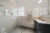 91A Perth Street, South Toowoomba, Qld 4350-Image