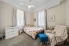 91A Perth Street, South Toowoomba, Qld 4350-Image