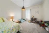 91A Perth Street, South Toowoomba, Qld 4350-Image