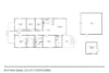 91A Perth Street, South Toowoomba, Qld 4350-Floorplan