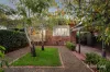 91A Prospect Hill Road, Camberwell, Vic 3124