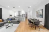 91A Prospect Hill Road, Camberwell, Vic 3124-Image