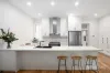 91A Prospect Hill Road, Camberwell, Vic 3124-Image