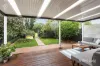 91A Prospect Hill Road, Camberwell, Vic 3124-Image