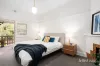 91A Prospect Hill Road, Camberwell, Vic 3124-Image