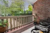 91A Prospect Hill Road, Camberwell, Vic 3124-Image