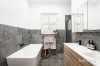 91A Prospect Hill Road, Camberwell, Vic 3124-Image