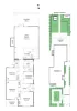 91A Prospect Hill Road, Camberwell, Vic 3124-Floorplan