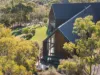 91A Richmond Valley Road, Richmond, Tas 7025