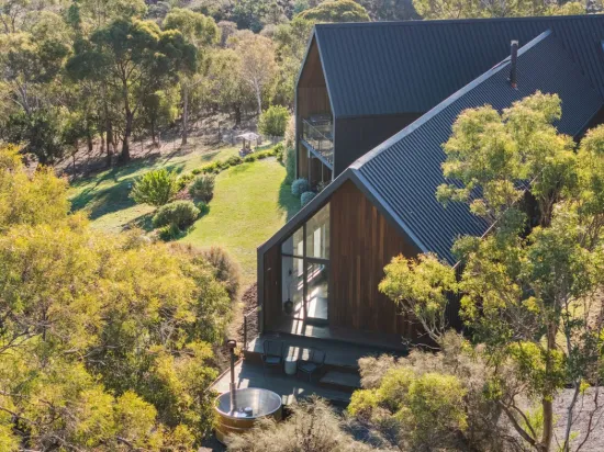 91A Richmond Valley Road, Richmond, Tas 7025