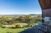 91A Richmond Valley Road, Richmond, Tas 7025-Image