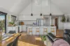 91A Richmond Valley Road, Richmond, Tas 7025-Image