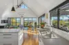 91A Richmond Valley Road, Richmond, Tas 7025-Image