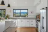 91A Richmond Valley Road, Richmond, Tas 7025-Image