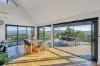 91A Richmond Valley Road, Richmond, Tas 7025-Image