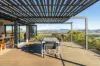 91A Richmond Valley Road, Richmond, Tas 7025-Image