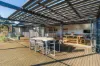 91A Richmond Valley Road, Richmond, Tas 7025-Image