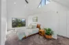 91A Richmond Valley Road, Richmond, Tas 7025-Image