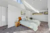 91A Richmond Valley Road, Richmond, Tas 7025-Image