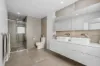 91A Richmond Valley Road, Richmond, Tas 7025-Image
