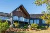 91A Richmond Valley Road, Richmond, Tas 7025-Image