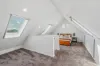 91A Richmond Valley Road, Richmond, Tas 7025-Image