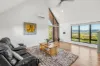 91A Richmond Valley Road, Richmond, Tas 7025-Image