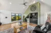 91A Richmond Valley Road, Richmond, Tas 7025-Image