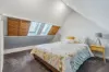 91A Richmond Valley Road, Richmond, Tas 7025-Image