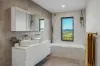 91A Richmond Valley Road, Richmond, Tas 7025-Image