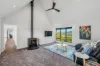 91A Richmond Valley Road, Richmond, Tas 7025-Image